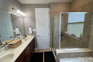 308 Tall Wheat Lane, Mount Holly, NC 28120 - Photo 18