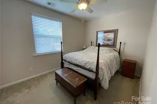 308 Tall Wheat Lane, Mount Holly, NC 28120 - Photo 24