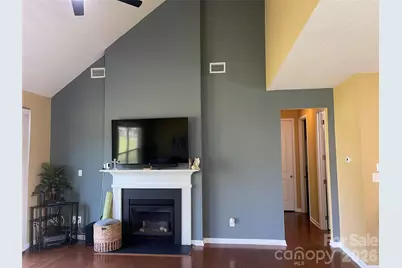 308 Tall Wheat Lane, Mount Holly, NC 28120 - Photo 6