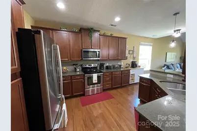 308 Tall Wheat Lane, Mount Holly, NC 28120 - Photo 10