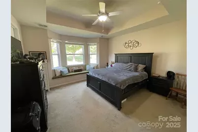 308 Tall Wheat Lane, Mount Holly, NC 28120 - Photo 16