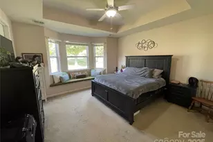 308 Tall Wheat Lane, Mount Holly, NC 28120 - Photo 16