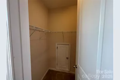 308 Tall Wheat Lane, Mount Holly, NC 28120 - Photo 26