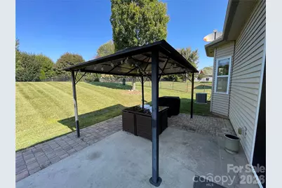 308 Tall Wheat Lane, Mount Holly, NC 28120 - Photo 30