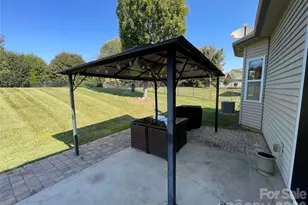 308 Tall Wheat Lane, Mount Holly, NC 28120 - Photo 30