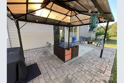 308 Tall Wheat Lane, Mount Holly, NC 28120 - Photo 32