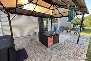 308 Tall Wheat Lane, Mount Holly, NC 28120 - Photo 32