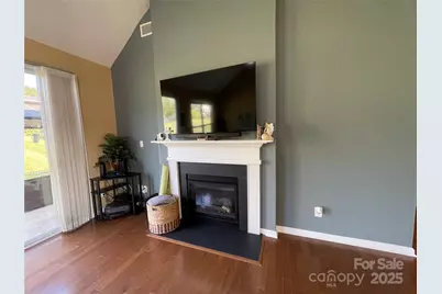 308 Tall Wheat Lane, Mount Holly, NC 28120 - Photo 8