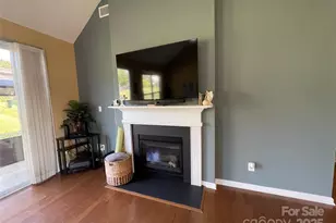 308 Tall Wheat Lane, Mount Holly, NC 28120 - Photo 8