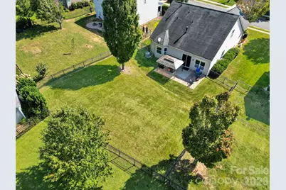 308 Tall Wheat Lane, Mount Holly, NC 28120 - Photo 34