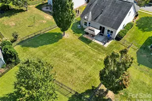 308 Tall Wheat Lane, Mount Holly, NC 28120 - Photo 34