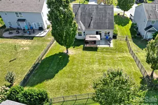 308 Tall Wheat Lane, Mount Holly, NC 28120 - Photo 36