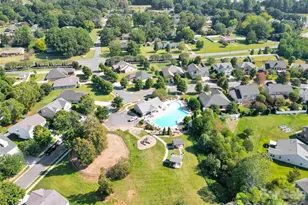 308 Tall Wheat Lane, Mount Holly, NC 28120 - Photo 38