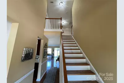 308 Tall Wheat Lane, Mount Holly, NC 28120 - Photo 4