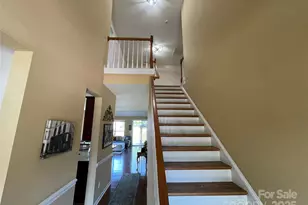 308 Tall Wheat Lane, Mount Holly, NC 28120 - Photo 4