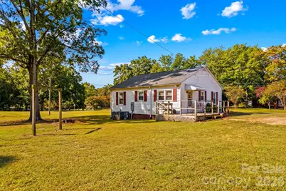 185 Homer Corriher Road, China Grove, NC 28023 - Photo 34