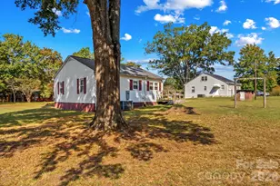 185 Homer Corriher Rd, China Grove, NC 28023 - Photo 46