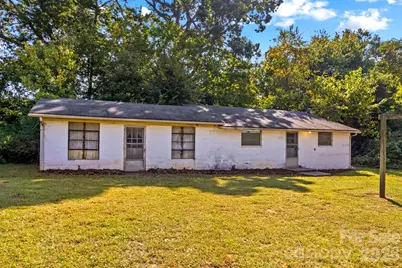 185 Homer Corriher Road, China Grove, NC 28023 - Photo 2