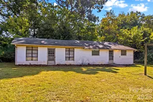 185 Homer Corriher Rd, China Grove, NC 28023 - Photo 2