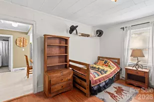 185 Homer Corriher Rd, China Grove, NC 28023 - Photo 28