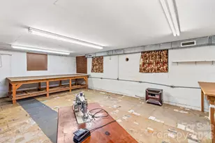 185 Homer Corriher Rd, China Grove, NC 28023 - Photo 36