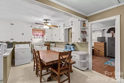 185 Homer Corriher Road, China Grove, NC 28023 - Photo 16