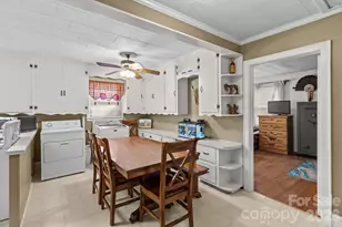 185 Homer Corriher Rd, China Grove, NC 28023 - Photo 16