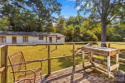 185 Homer Corriher Road, China Grove, NC 28023 - Photo 30