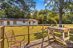 185 Homer Corriher Rd, China Grove, NC 28023 - Photo 30