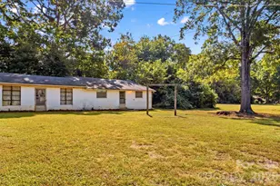 185 Homer Corriher Rd, China Grove, NC 28023 - Photo 44