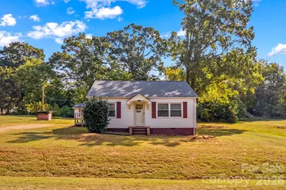 185 Homer Corriher Road, China Grove, NC 28023 - Photo 4