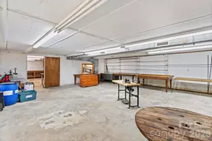 185 Homer Corriher Rd, China Grove, NC 28023 - Photo 42