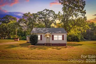 185 Homer Corriher Rd, China Grove, NC 28023 - Photo 10