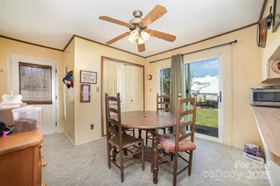 801 Windwood Drive, Gastonia, NC 28056 - Photo 6