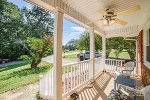 801 Windwood Dr, Gastonia, NC 28056 - Photo 4