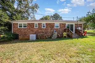 801 Windwood Dr, Gastonia, NC 28056 - Photo 18