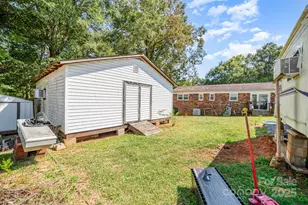 801 Windwood Dr, Gastonia, NC 28056 - Photo 22