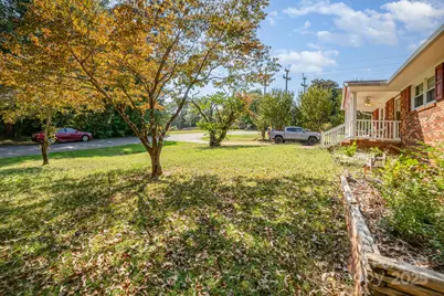 801 Windwood Drive, Gastonia, NC 28056 - Photo 16