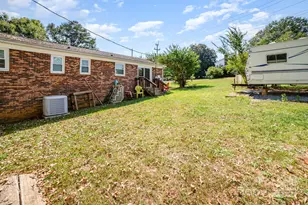 801 Windwood Dr, Gastonia, NC 28056 - Photo 20