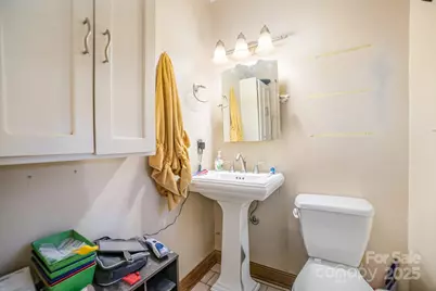 801 Windwood Drive, Gastonia, NC 28056 - Photo 14