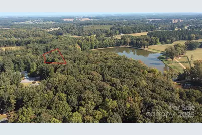 157 Poplar Leaf Lane #10, Statesville, NC 28265 - Photo 8