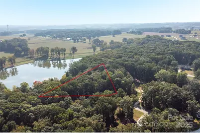 157 Poplar Leaf Lane #10, Statesville, NC 28265 - Photo 2