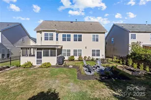 10605 Bere Island Dr, Charlotte, NC 28278 - Photo 26