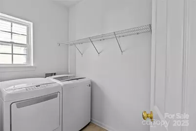 10605 Bere Island Drive, Charlotte, NC 28278 - Photo 16