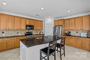 10605 Bere Island Dr, Charlotte, NC 28278 - Photo 8