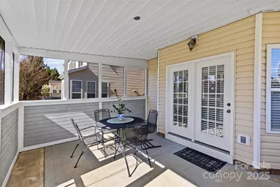 10605 Bere Island Drive, Charlotte, NC 28278 - Photo 24