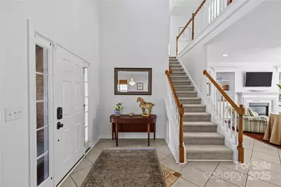 10605 Bere Island Drive, Charlotte, NC 28278 - Photo 2