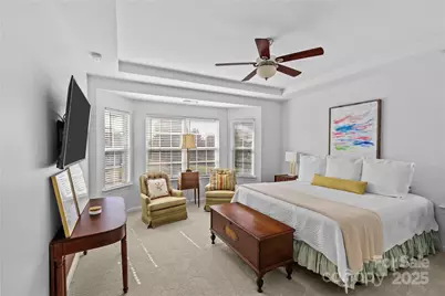 10605 Bere Island Drive, Charlotte, NC 28278 - Photo 20