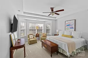 10605 Bere Island Dr, Charlotte, NC 28278 - Photo 20