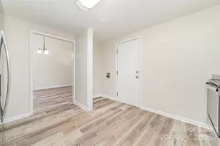 211 Putnam St, Shelby, NC 28152 - Photo 14